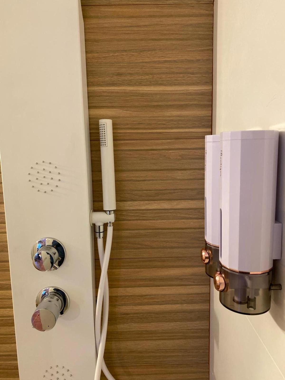 La Mancha Suites Casa Rural Pedro Munoz Ngoại thất bức ảnh