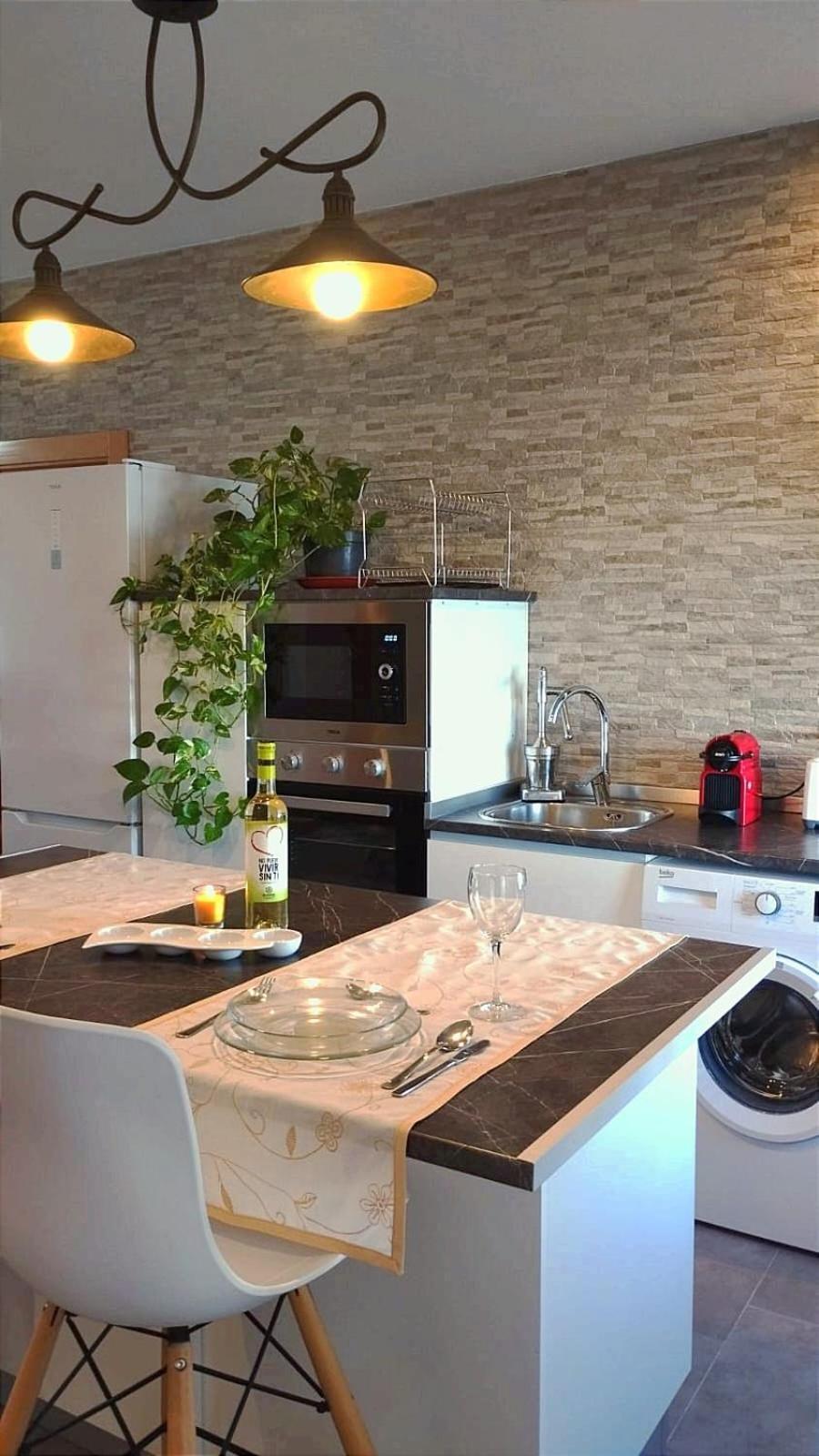 La Mancha Suites Casa Rural Pedro Munoz Ngoại thất bức ảnh