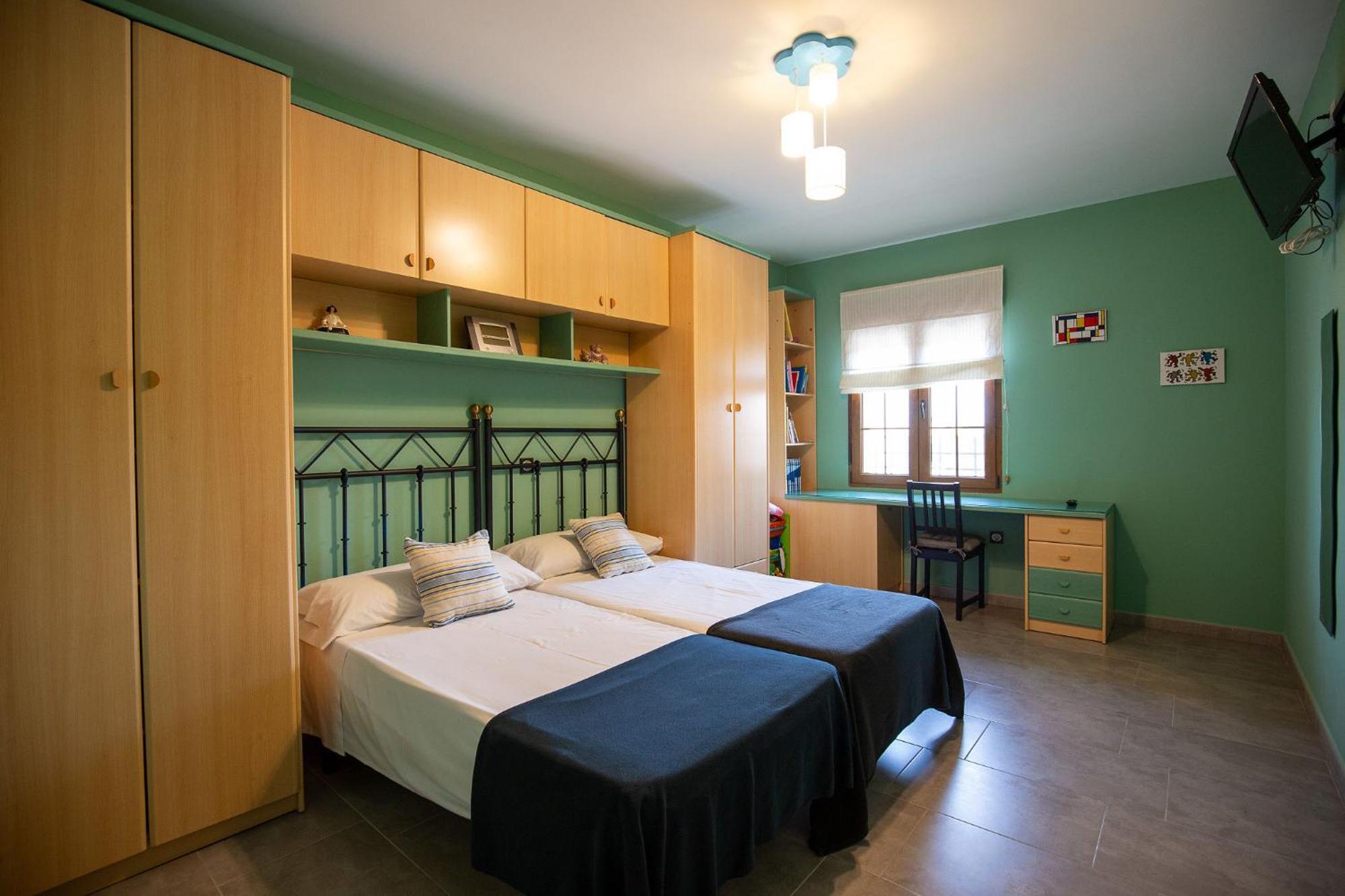 La Mancha Suites Casa Rural Pedro Munoz Ngoại thất bức ảnh