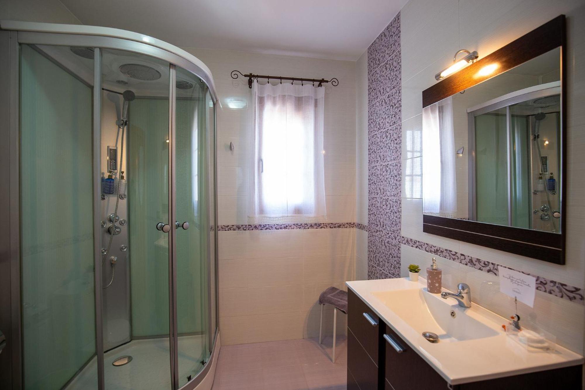La Mancha Suites Casa Rural Pedro Munoz Ngoại thất bức ảnh